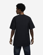 NSW Max 90 C1ty Tee