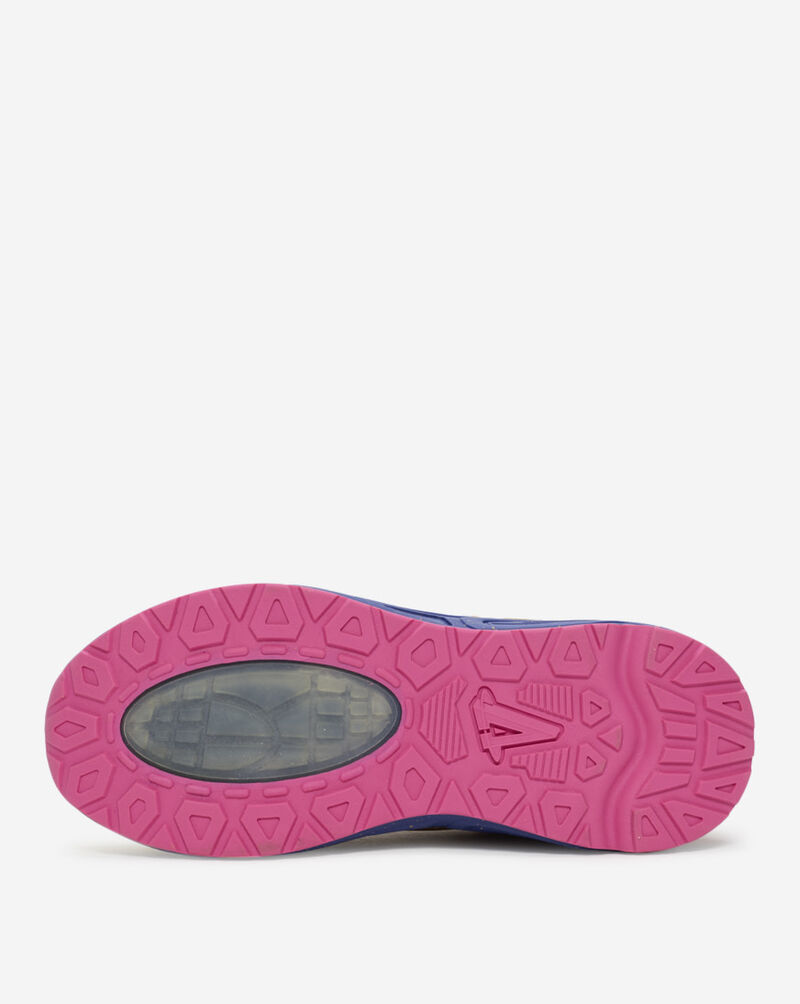 VRTX VX AT84 VRTX-AT84-BUTTERSCOTCH Orange 4