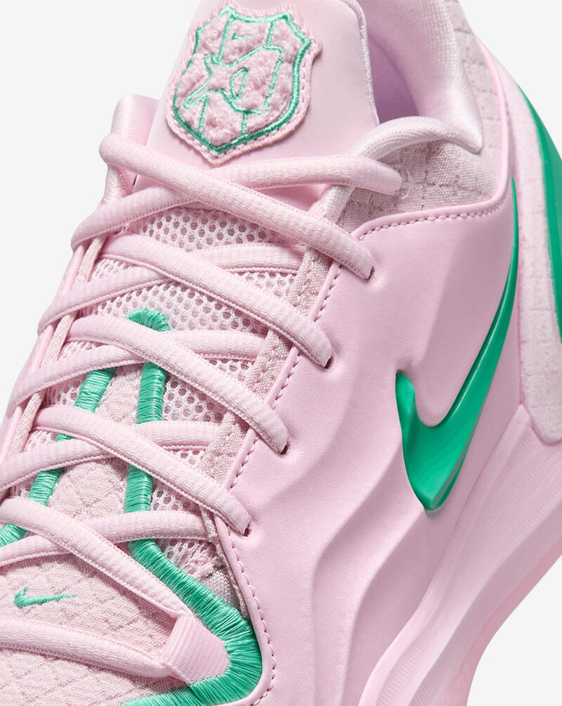 Nike A&rsquo;Two "AKA" IH1135-602 Pink 8