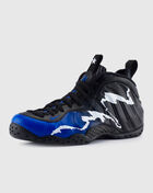 Nike Air Foamposite One CN0055-001 Black 2
