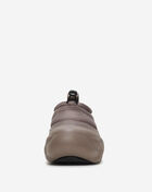 Overpuff Shorty