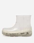 UGG Drizlita 1137512CLR Miscellaneous 1