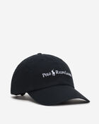 Classic Twill Sport Cap