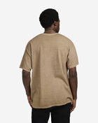 ODB Headshot Tee