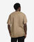ODB Headshot Tee