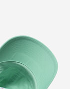 Club Cap