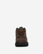 Toddler Field Boot