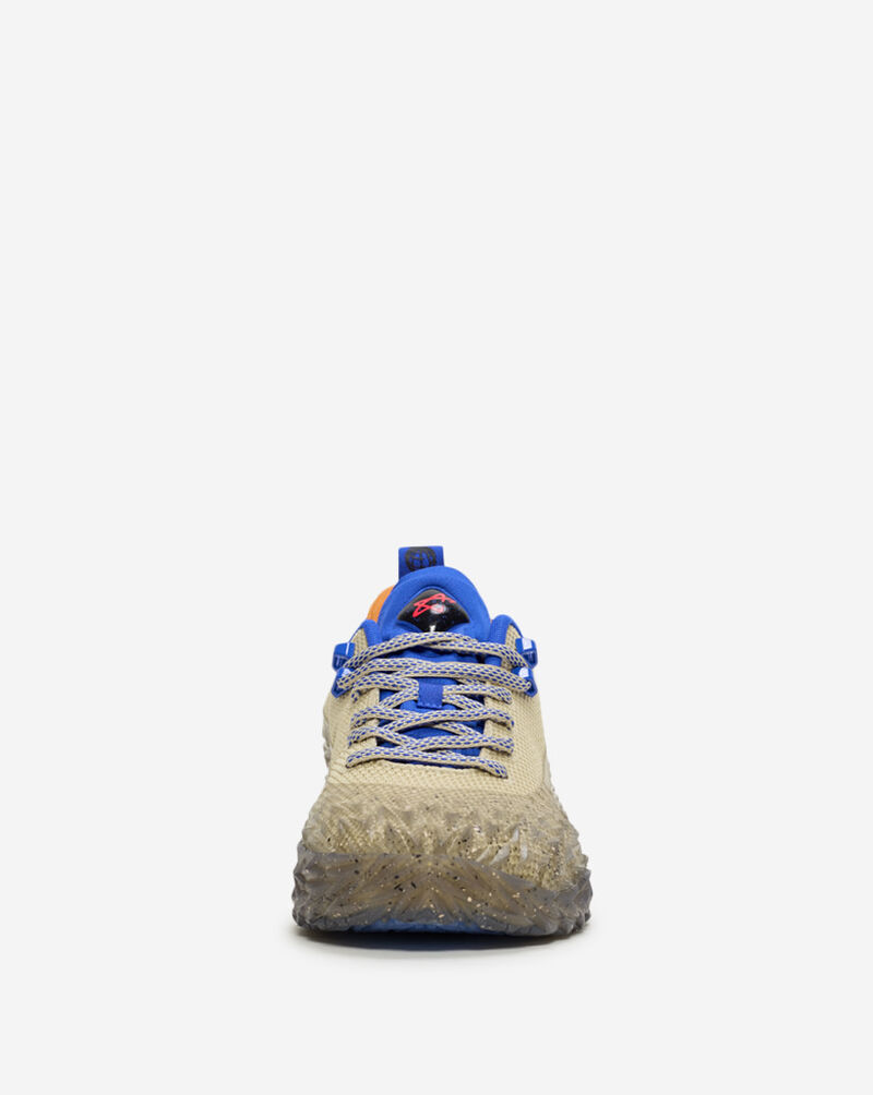 Nike S.T. Charge "Rugged" IZ6735-200 Beige 3