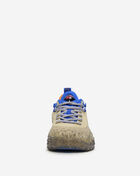Nike S.T. Charge "Rugged" IZ6735-200 Beige 3