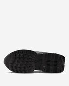 Little Kids' Air Max Dn