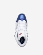 Question Mid