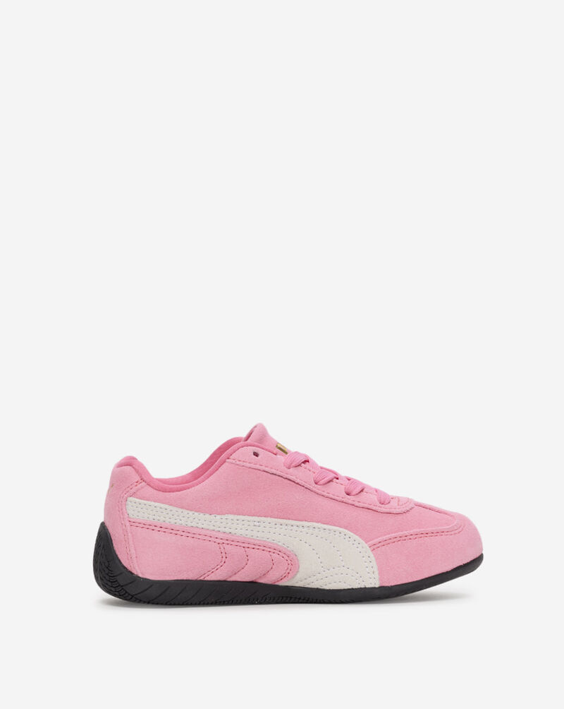 Puma Pre-School Speedcat 40169905 Pink 4