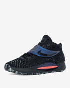 KD 14