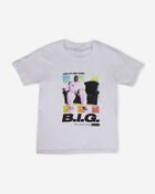 Grade School Biggie Couch Photo Tee