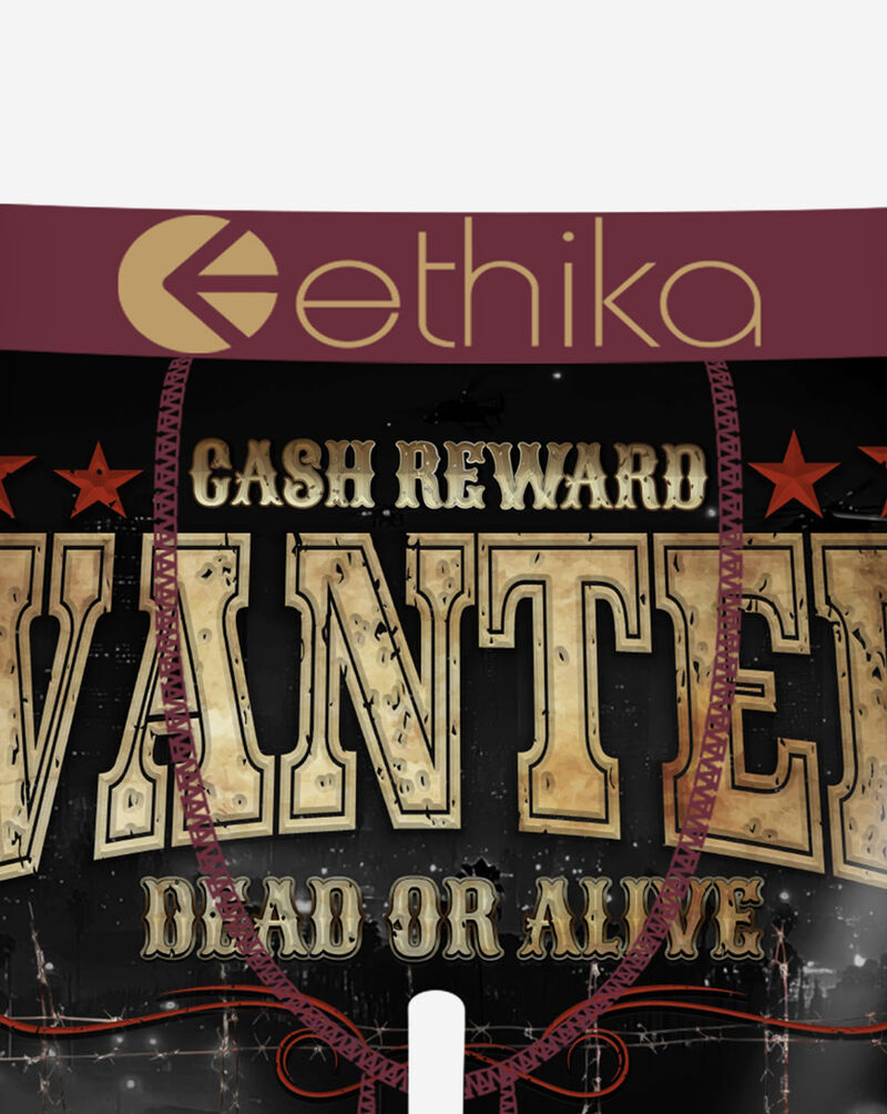 Ethika Onsite Briefs MFAAAI2505 Multi 2