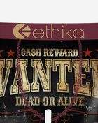 Ethika Onsite Briefs MFAAAI2505 Multi 2