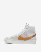 Grade School Blazer Mid '77 SE