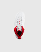 Grade School Retro Air Jordan 12 "Fiba"