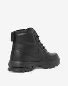 Grade School Air Max Goaterra 2.0
