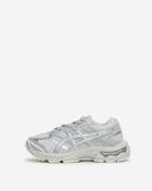 Asics Pre-School GEL-CUMULUS 16 1204A194-204 Grey 1