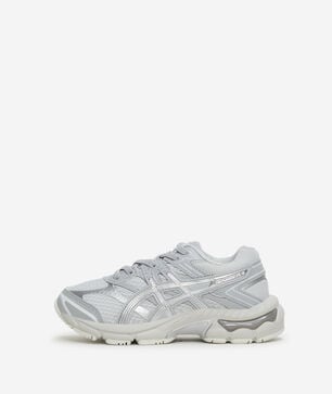 Pre-School GEL-CUMULUS 16