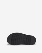 Dr. Martens Pre-School Klaire R30697434 Blue 4