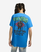Art Show Tee