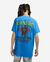 Art Show Tee