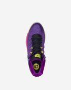 KD17