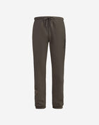 PRO STANDARD Detroit Tigers Neutral Fleece Sweatpant LDT437627-DKT Brown 1