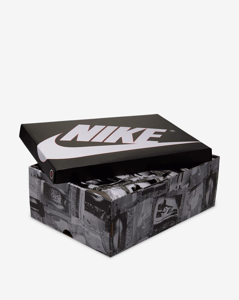 Jordan Air Jordan 1 Retro High OG "Flight Club" II9811-001 Black 10