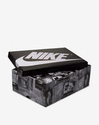 Jordan Air Jordan 1 Retro High OG "Flight Club" II9811-001 Black 10