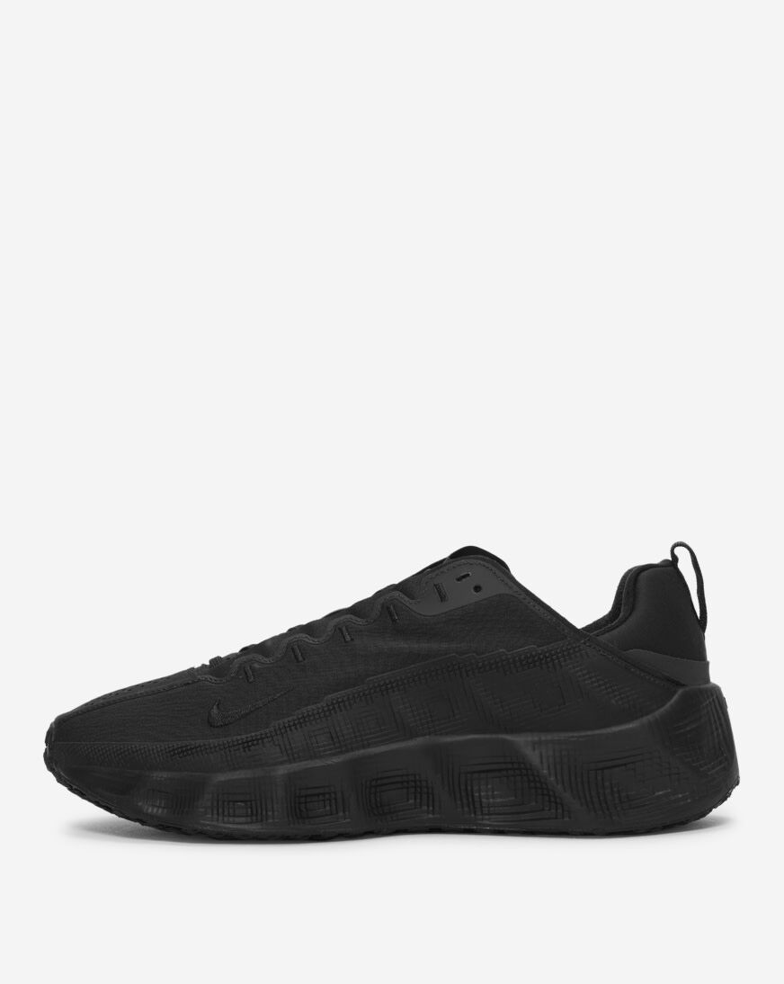 Shop Nike Ava Rover DX4215-005 black | SNIPES USA
