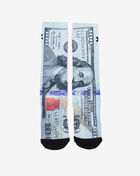 New Money Socks