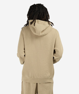 NSW Club Fleece Pullover Hoodie