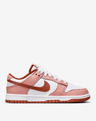 Dunk Low