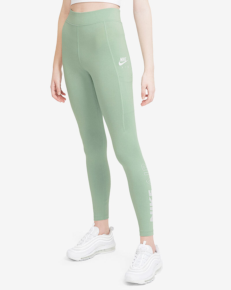 nike nsw air leggings