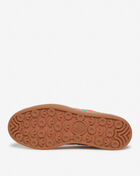 Gazelle Bold