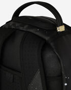 Sprayground Deep Space Drip Backpack B8261 Multi 6