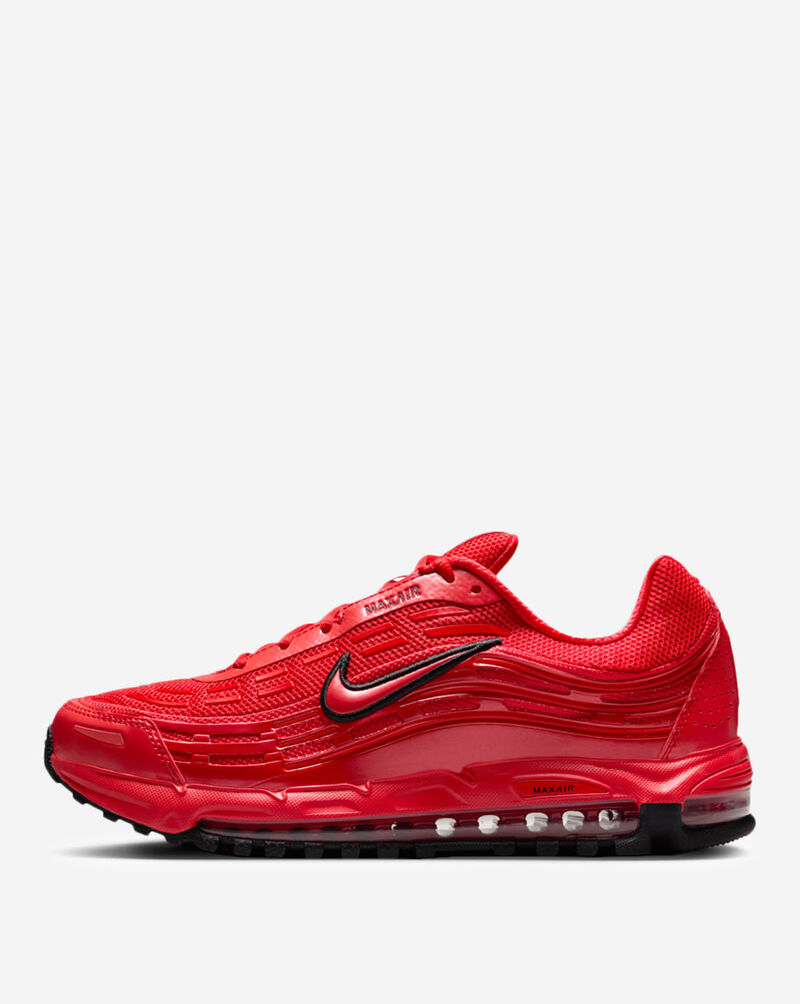 Air Max TL 2.5