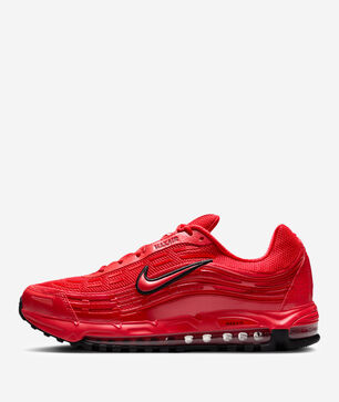 Air Max TL 2.5