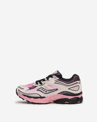 Saucony Pre-School ProGrid Omni 9 SY226Y28 Pink 1