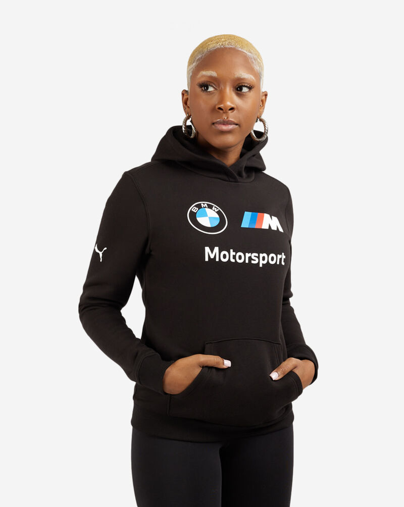 Puma motorsport sweater Outlet