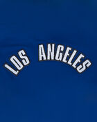 Los Angeles Dodgers Classic Body Con Dress