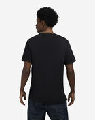 TNLU D.C. Photo Reel Tee