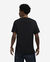 TNLU D.C. Photo Reel Tee
