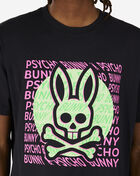 Bengal Graphic Tee