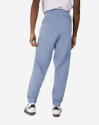 Small Logo Essential Oversized Sweatpants
