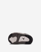 Jordan Toddler Air Jordan 4 Retro IB4387-200 Brown 5