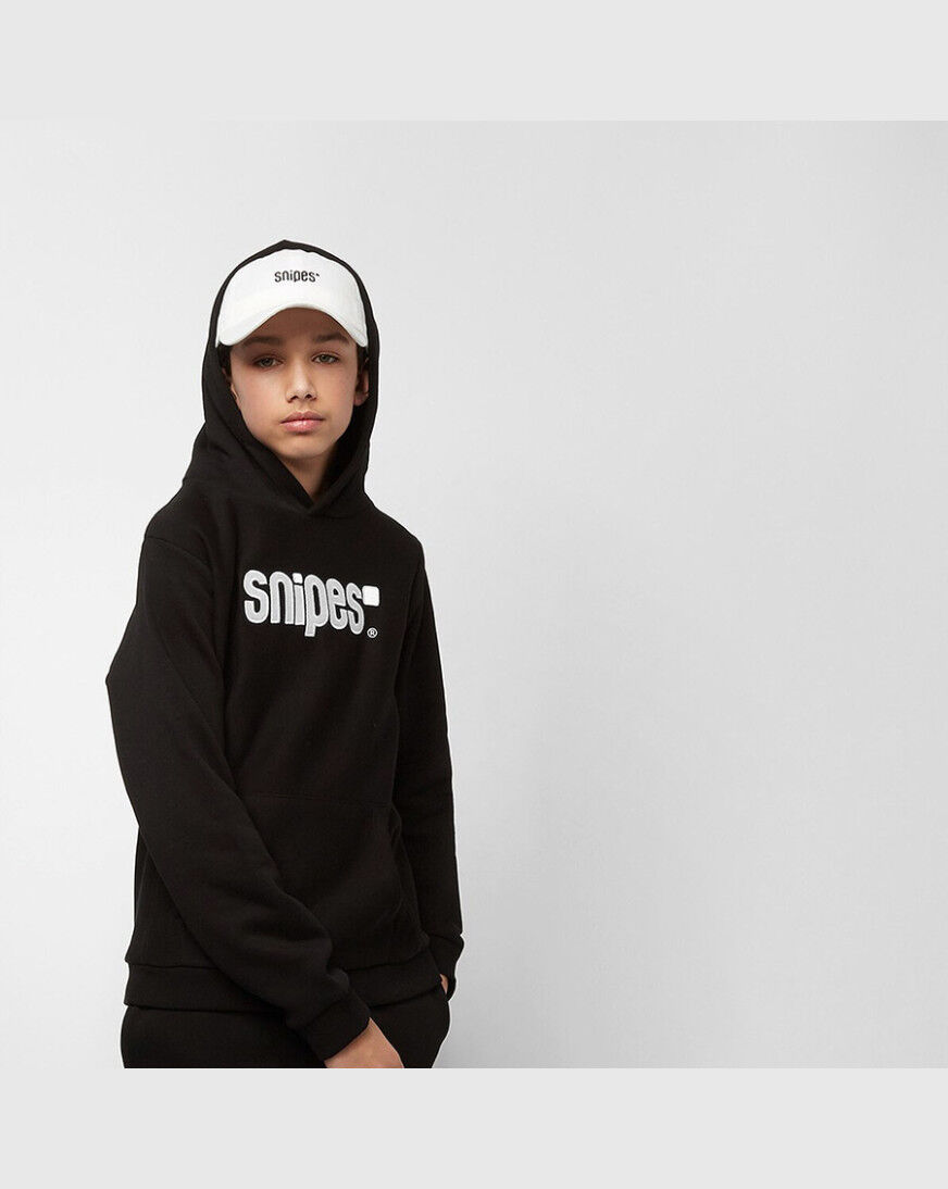 snipes adidas hoodie